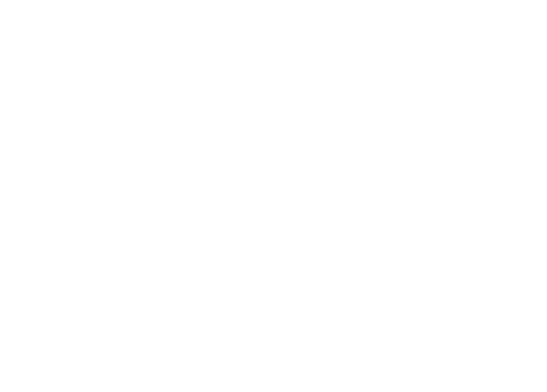 AWS logo
