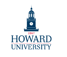 Howard University logo